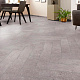 Villeroy Heritage VB808AB Cersai