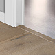 Профиль универсальный Quick Step Incizo шпон 01626