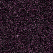 Coral Brush с кантом 5739 Byzantine purple