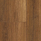 Kronopol Sigma 8 32 4V  SI 5381 Дуб Офелия