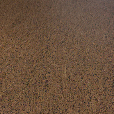 Wicanders Essence Novel Edge C86U001 Burlap