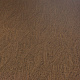 Wicanders Essence Novel Edge C86U001 Burlap