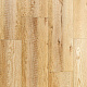 Skalla Premium PR205 Дуб Хасвик (Oak Hasvik)