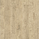 Quick Step Perspective Hydro (Rus) PER6077 Дуб почтенный бежевый промасленный