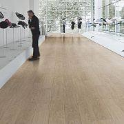Surestep Wood 18882 Classic Oak - 2.0