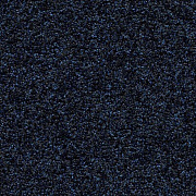 Coral Luxe с кантом 2917 sapphire