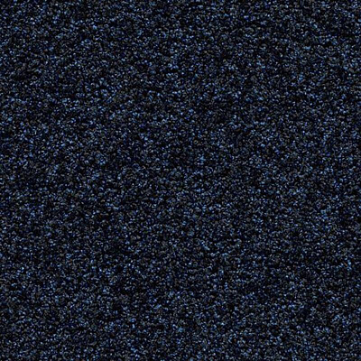 Coral Luxe с кантом 2917 sapphire