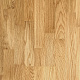 Upofloor Дуб Натур трехполосный Oak Nature