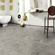 Wineo 400 Stone Wineo 400 Stone MLD00142 Fairytale stone pale