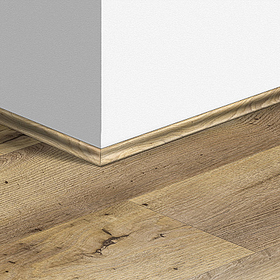 Скоция Quick Step Vinyl 17x17х2400/ 40029