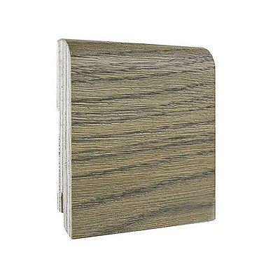 Finitura dekor R13 83х19х2400/ 017