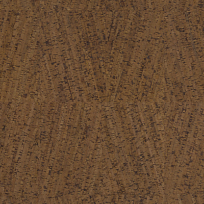 Wicanders Essence Novel Edge C86U001 Burlap