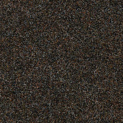 Needlefelt Akzent Color 10715 - Felt