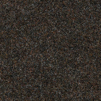 Needlefelt Akzent Color 10715 - Felt