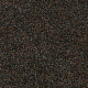 Needlefelt Akzent Color 10715 - Felt