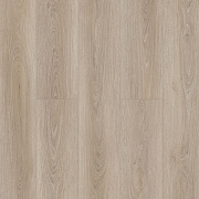 Tulesna Verano-R SPC 1002-10-R Tartalo 4V
