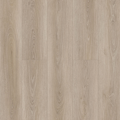 Tulesna Verano-R SPC 1002-10-R Tartalo 4V