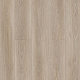 Tulesna Verano-R SPC 1002-10-R Tartalo 4V