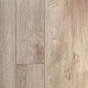 Planker Elegant Line 4V Дуб Монумент 3003