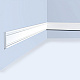Молдинг HI WOOD W1060/ 60 x 9 x 2000