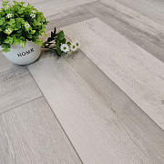 Stone Floor HR SPC Английская елка 30605 Дуб Ланкастер (А+В)