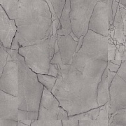 Purline Wineo 1500 Stone XL PL105C Мрамор Серый