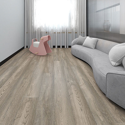 Floorwood Unit (дерево) 4403 Дуб Фолио