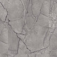 Purline Wineo 1500 Stone XL PL105C Мрамор Серый