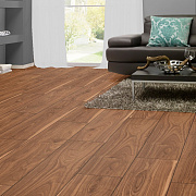 Villeroy Cosmopolitan VB829V Dublin Elm