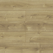 Kronopol Aurum Movie 40154 Musical Oak