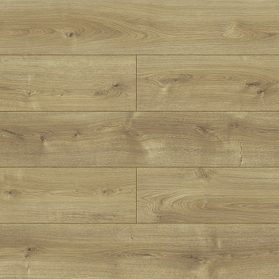 Kronopol Aurum Movie 40154 Musical Oak