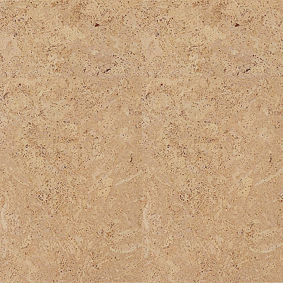 Corkstyle EcoCork Madeira Sand (click)