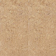 Corkstyle EcoCork Madeira Sand (click)