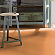 Surestep Original 172932 Tangerine - 2.0