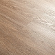 Aquafloor NANO  AF3207N