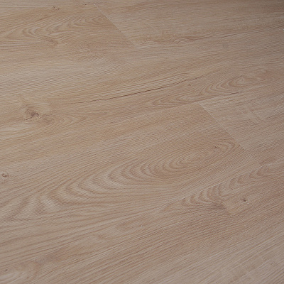 Evofloor Optima Click Oak Gavana
