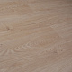 Evofloor Optima Click Oak Gavana