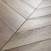 Aquafloor Parquet Glue Chevron AF2551PGCh