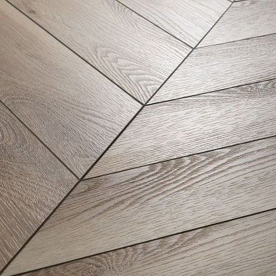 Aquafloor Parquet Glue Chevron AF2551PGCh