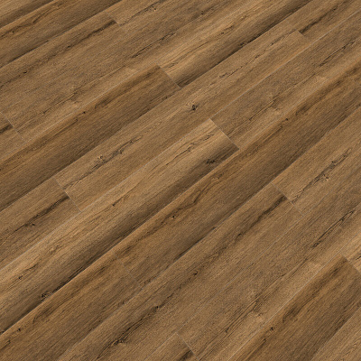 Hoi Lock Flooring Pekin 60163PK Пуэр