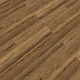 Hoi Lock Flooring Pekin 60163PK Пуэр