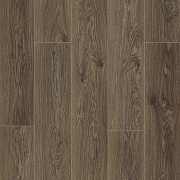 Berry Alloc TrendLine Groovy Pro 1141 Мак (6008) 4V