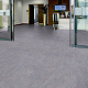 Marmoleum Marbled Real 3123 Arabesque - 2.5