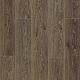 Berry Alloc TrendLine Groovy Pro 1141 Мак (6008) 4V