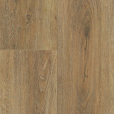 Floor Factor SPC Country NT13 Camaro Oak