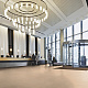 Marmoleum Marbled Fresco 3861 Arabian Pearl - 2.0