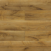 Kronopol Aurum Aroma 3881 Mint Oak