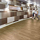 Surestep Wood 18942 Natural Oak - 2.0
