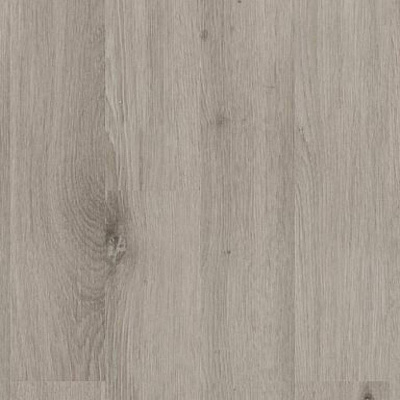 Purline Wineo 1500 Wood XS PL045C Дуб Лунный
