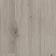 Purline Wineo 1500 Wood XS PL045C Дуб Лунный